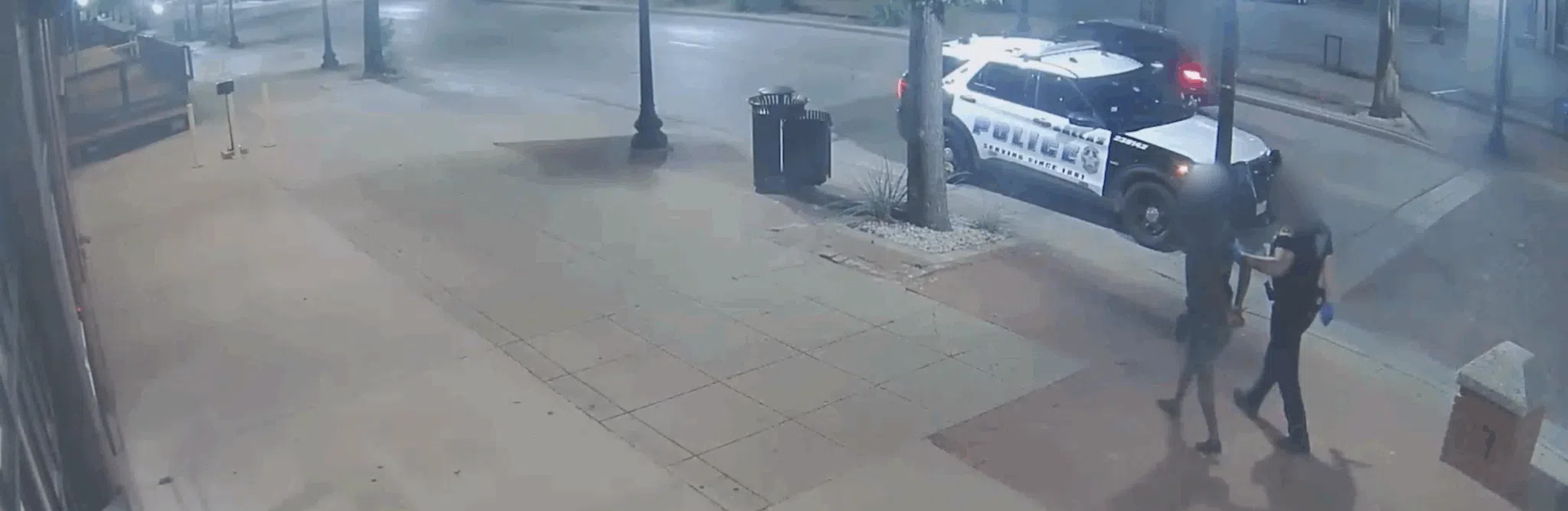 commercial aotm 092025 hero scaled.png