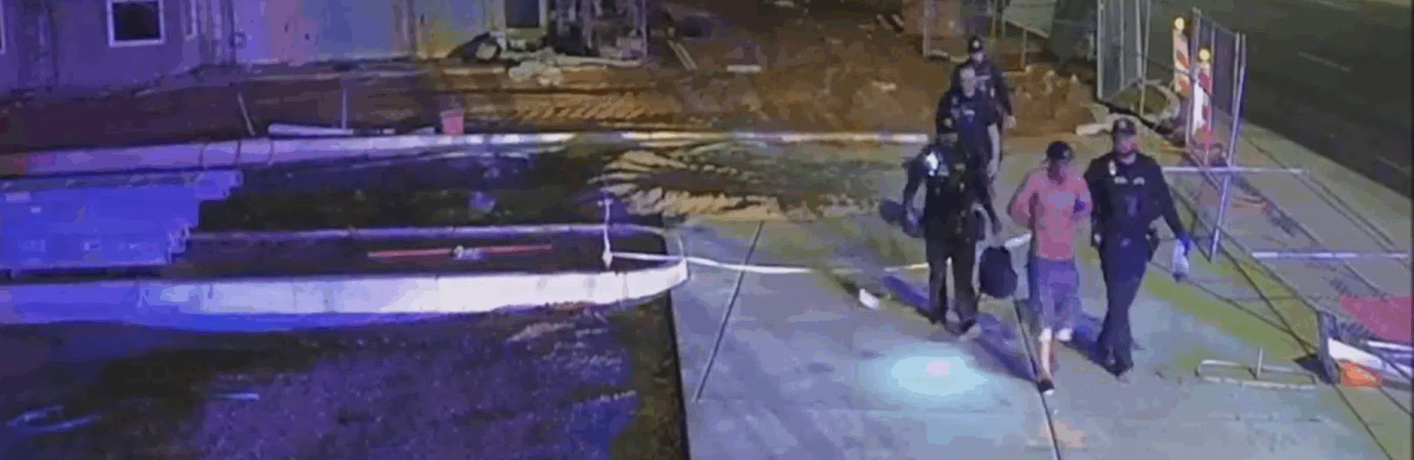 construction aotm 092025 hero scaled.png