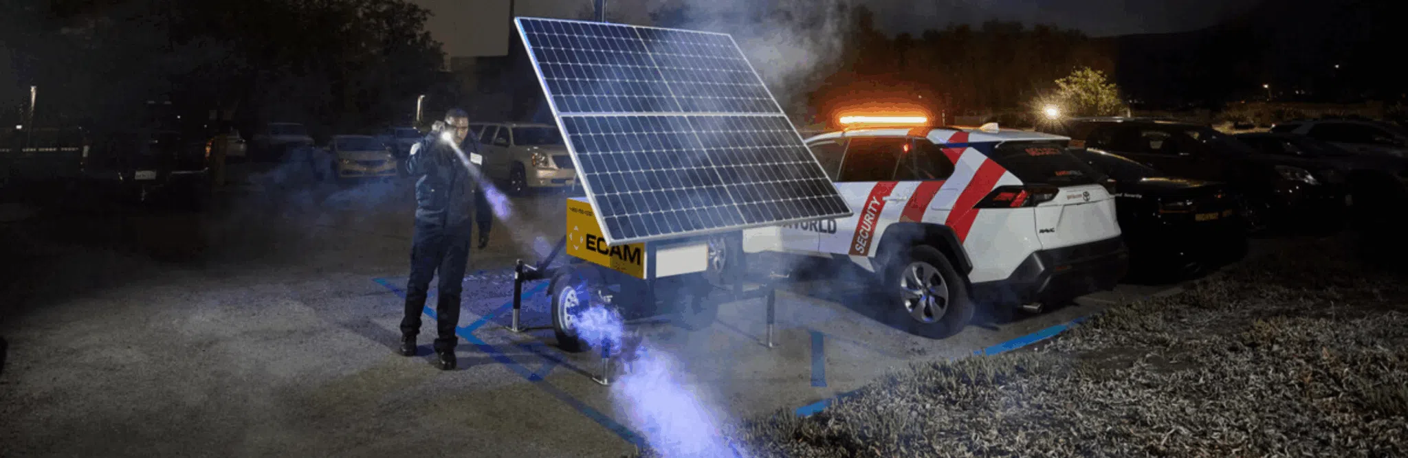 ecam ai orchestration hero 1 scaled.png